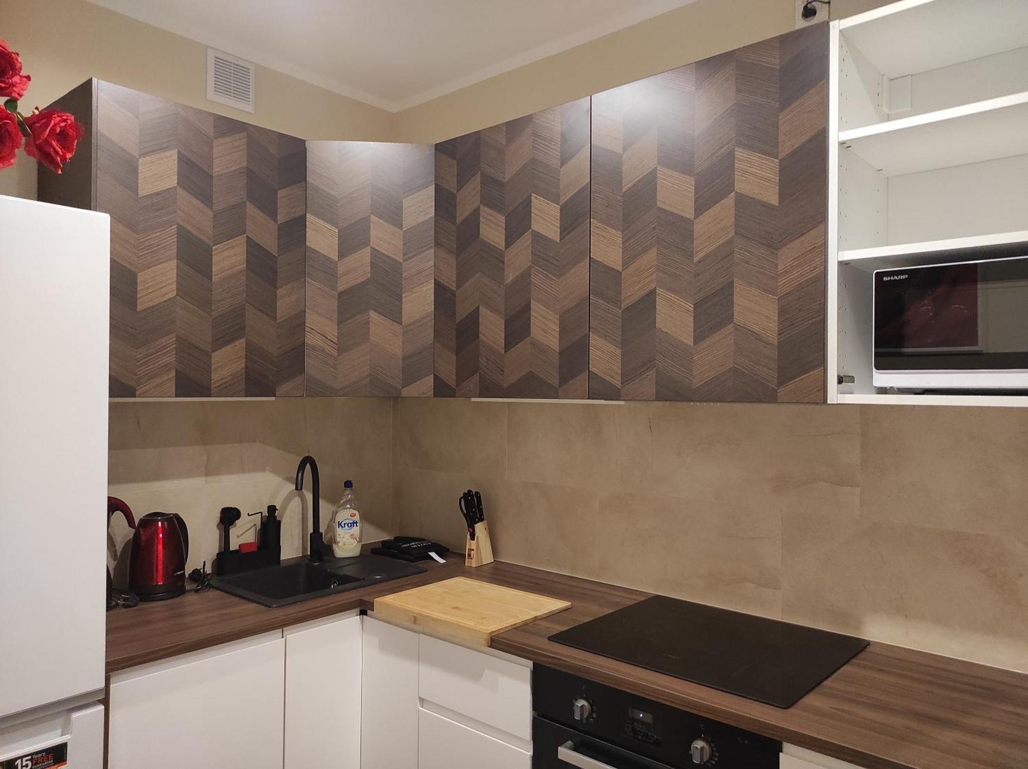 Apartament Centrum Rp カトヴィツェ エクステリア 写真