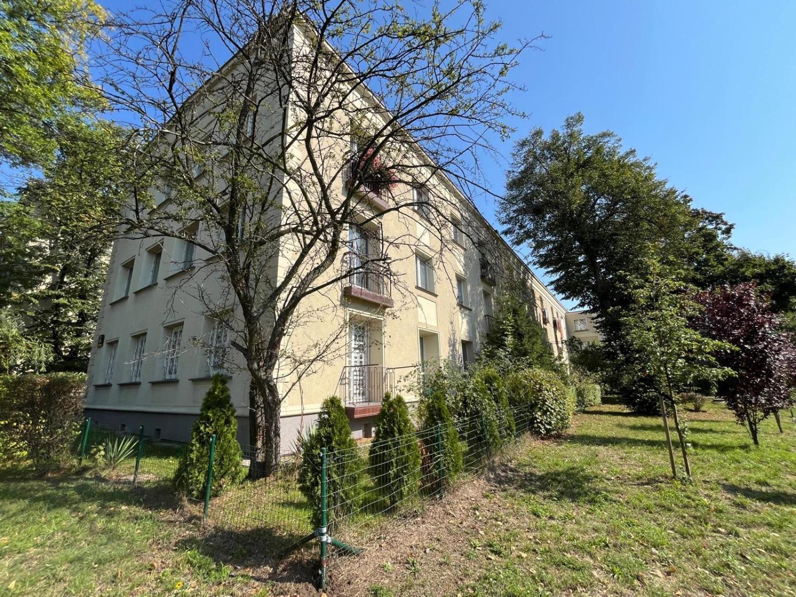 Apartament Centrum Rp カトヴィツェ エクステリア 写真